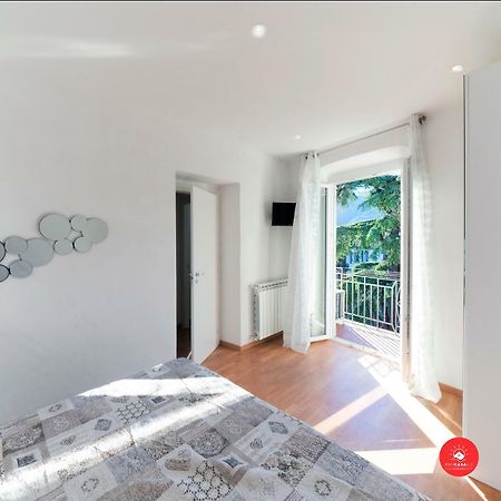 36 Holidays Home La Spezia Bagian luar foto