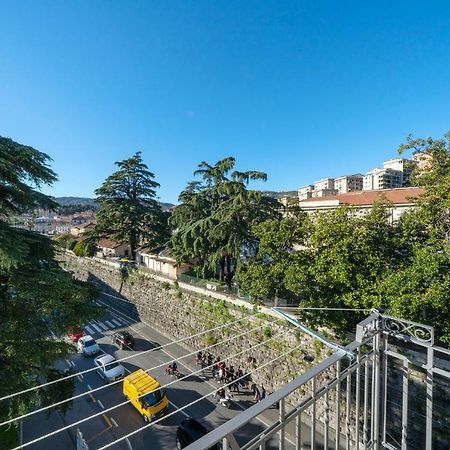 36 Holidays Home La Spezia Bagian luar foto