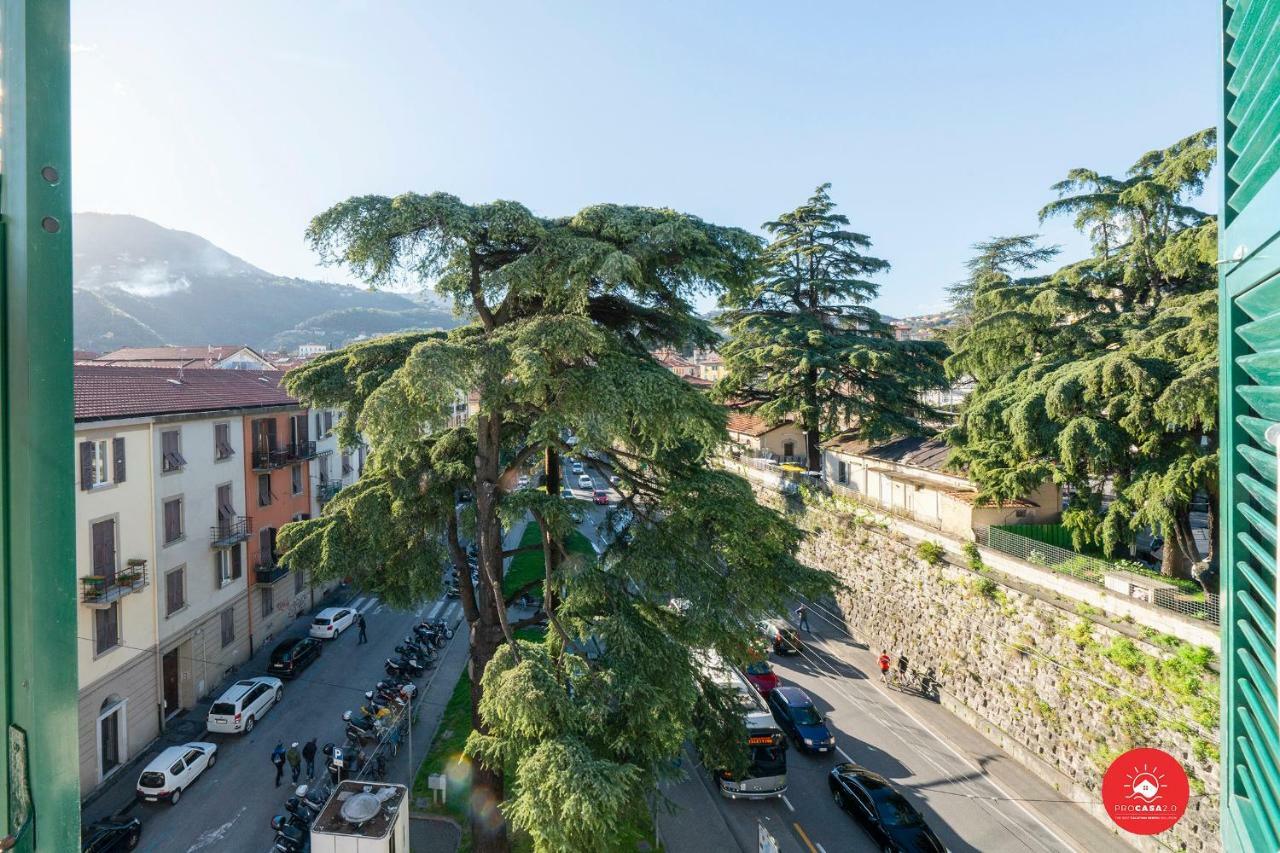 36 Holidays Home La Spezia Bagian luar foto